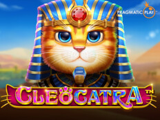 Jungle. raja. casino. login.. Casino slots gratis.8